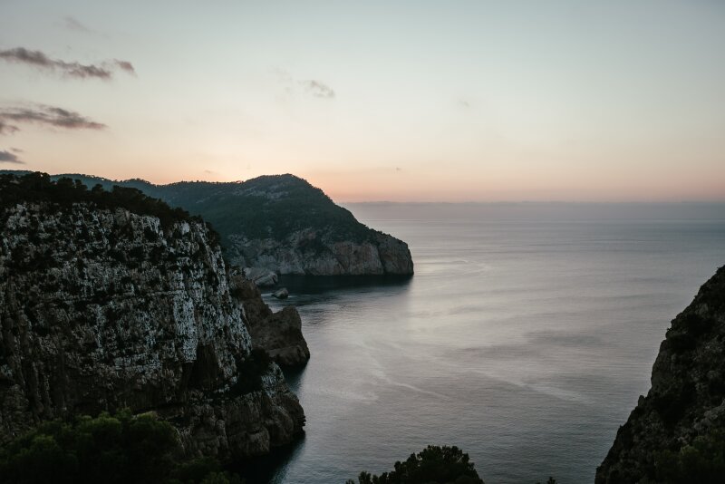 Essential Guide to discover Ibiza