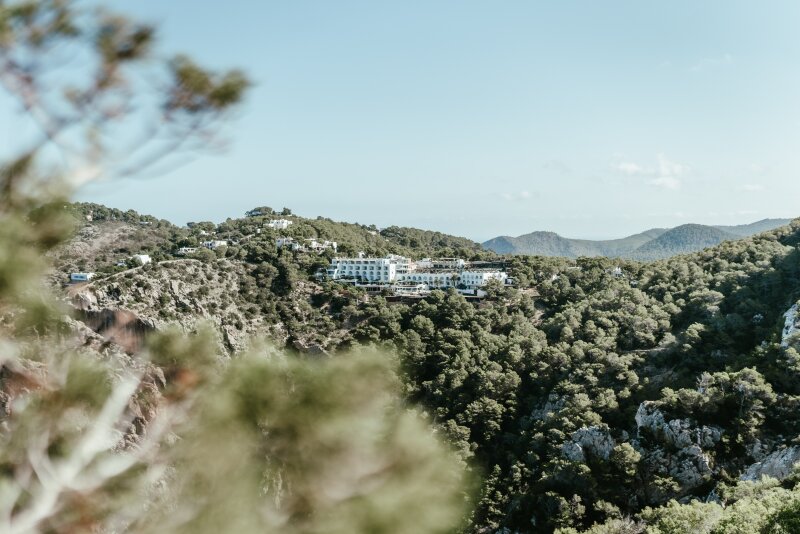 Ibiza Family Holidays All Inclusive