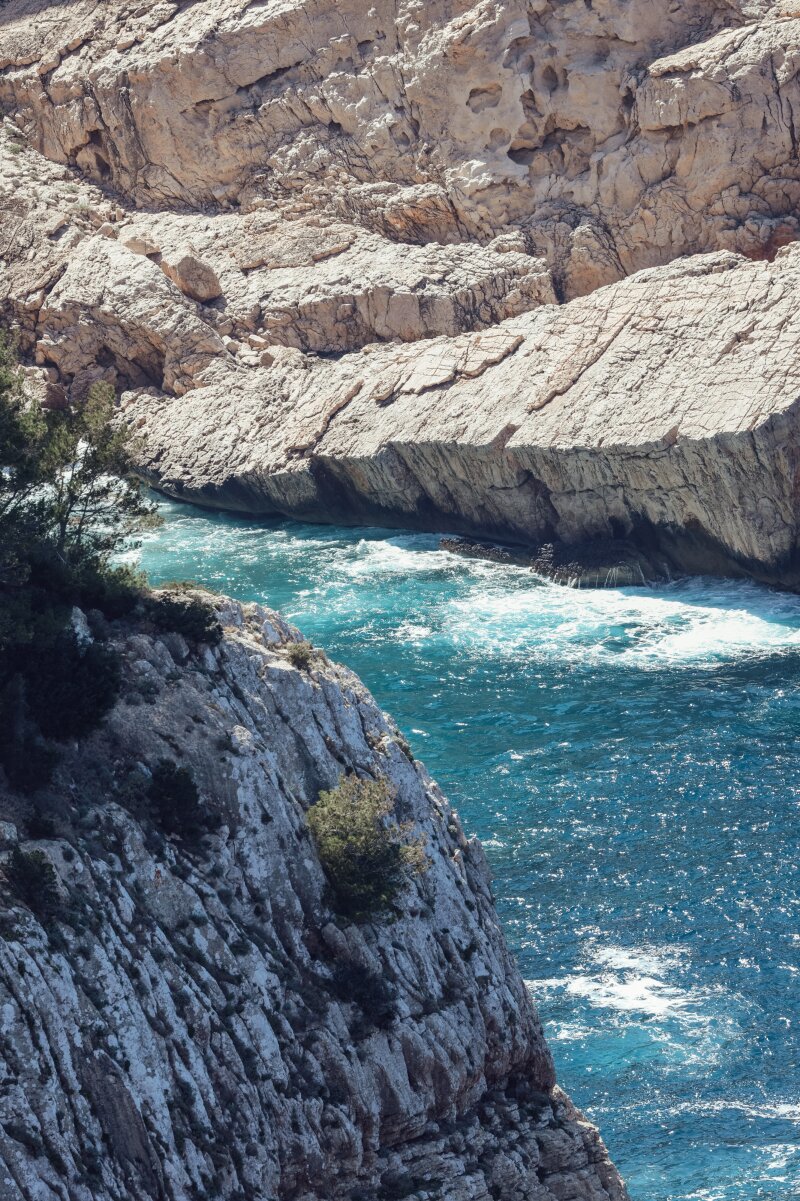  Sostenibilidad en Hacienda Na Xamena 