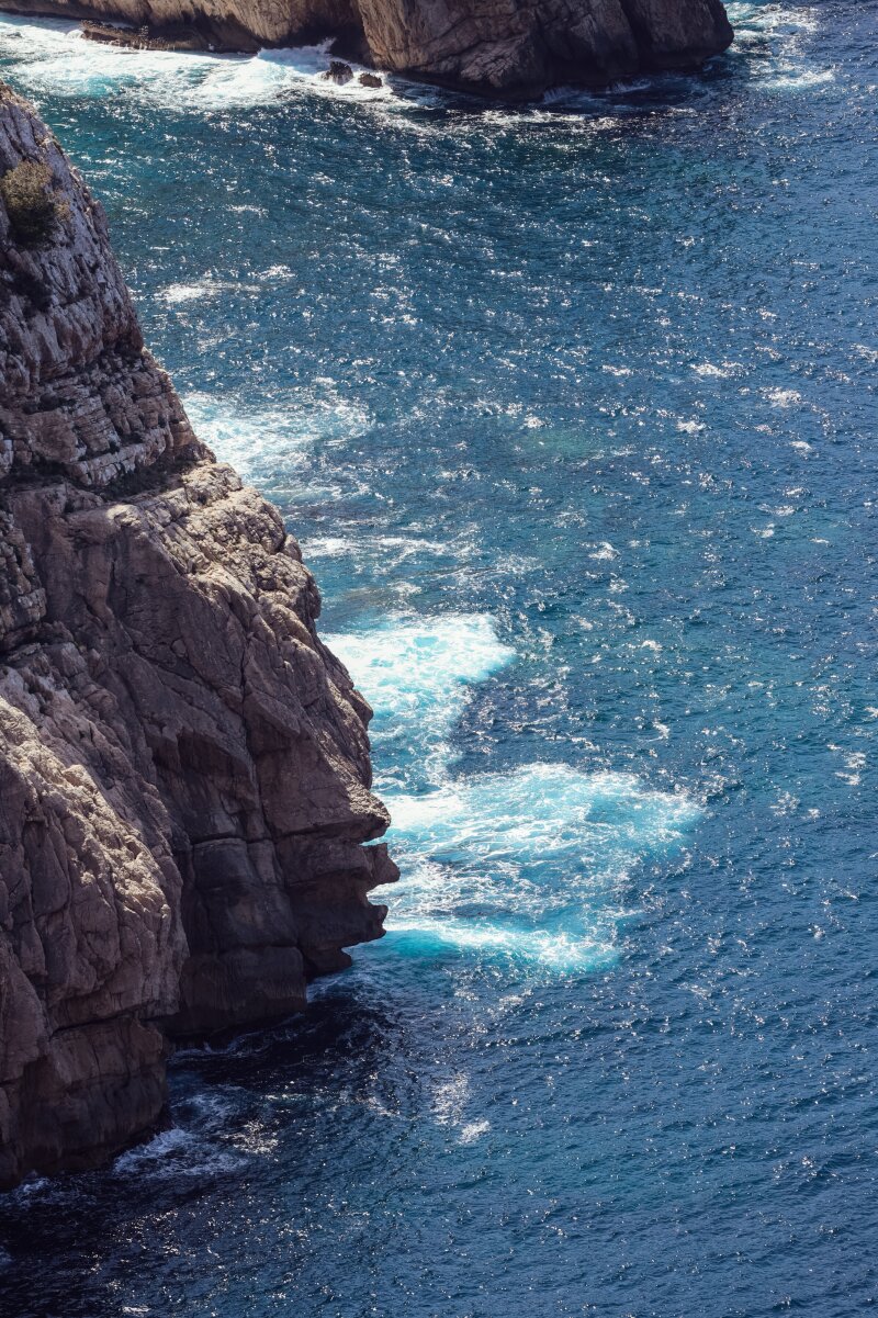  Discover Northern Ibiza: Where Nature and Luxury Meet